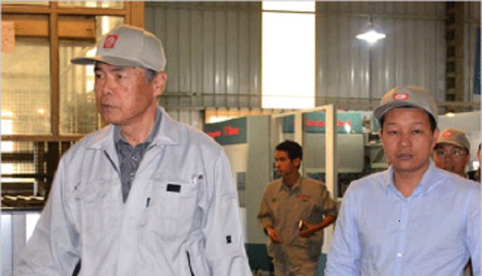 hop-tac-voi-chuyen-gia-quoc-te