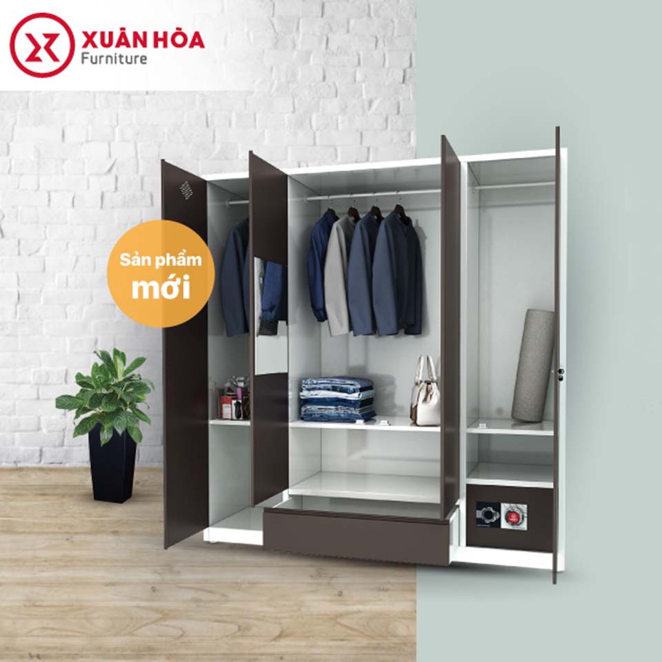 nhung-dieu-ban-can-biet-khi-mua-tu-quan-ao-cho-gia-dinh-cua-ban