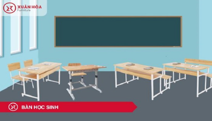 mau-ban-ghe-hoc-sinh-danh-cho-lua-tuoi-tieu-hoc