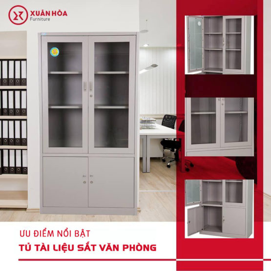 nhung-uu-diem-noi-bat-cua-tu-sat-tai-lieu-van-phong-xuan-hoa