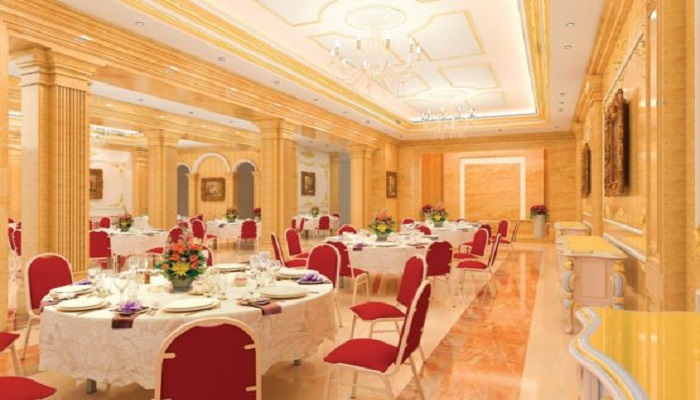 nhung-kieu-sap-xep-ban-ghe-phong-tiec-pho-bien-ban-nen-biet