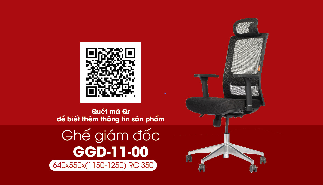 huong-dan-chi-tiet-su-dung-ghe-giam-doc-ggd-11-00