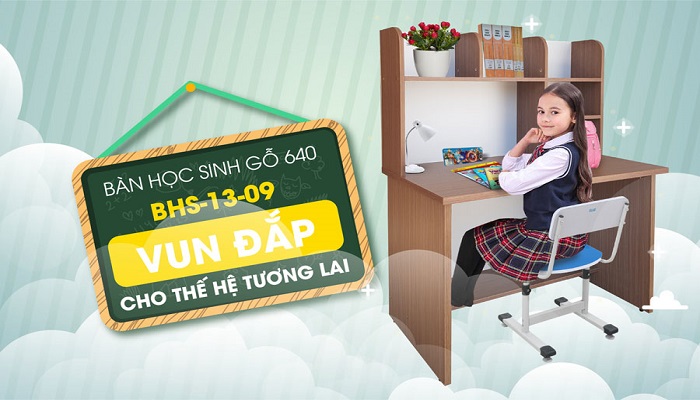 ban-hoc-sinh-bhs-13-09-vun-dap-cho-the-he-tuong-lai