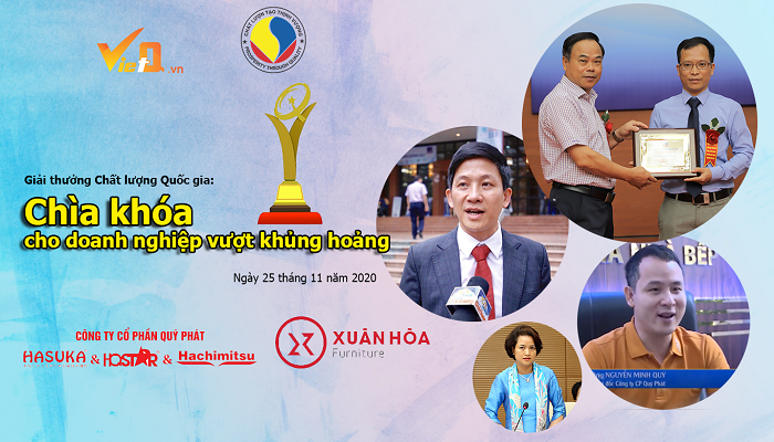 xuan-hoa-tham-gia-toa-dam-giai-thuong-chat-luong-quoc-gia