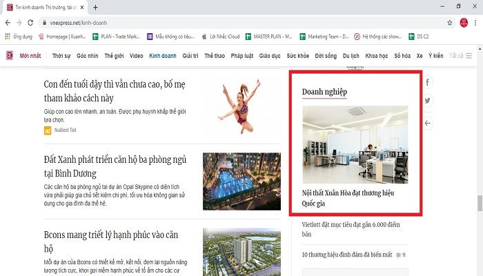 noi-that-xuan-hoa-dat-thuong-hieu-quoc-gia