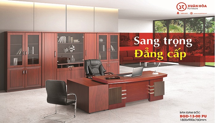 noi-that-pu-xuan-hoa-sang-trong-dang-cap