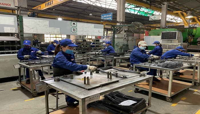 dai-gia-viet-but-pha-nho-cai-tien-nang-suat-chat-luong