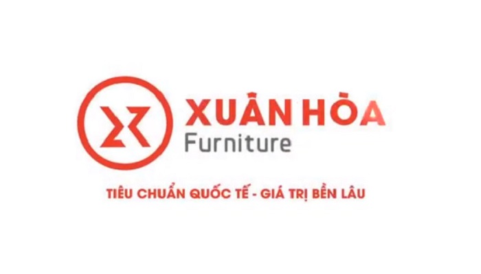 xuan-hoa-tai-tro-ban-ghe-hoc-sinh-cho-cuoc-thi-ve-tranh-vtv7