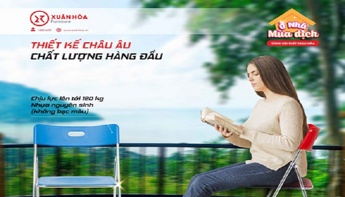 gi-22-00-thiet-ke-chau-au-chat-luong-hang-dau