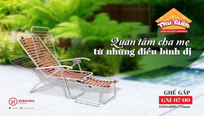 gni-07-00-quan-tam-me-cha-tu-nhung-dieu-nho-nhat