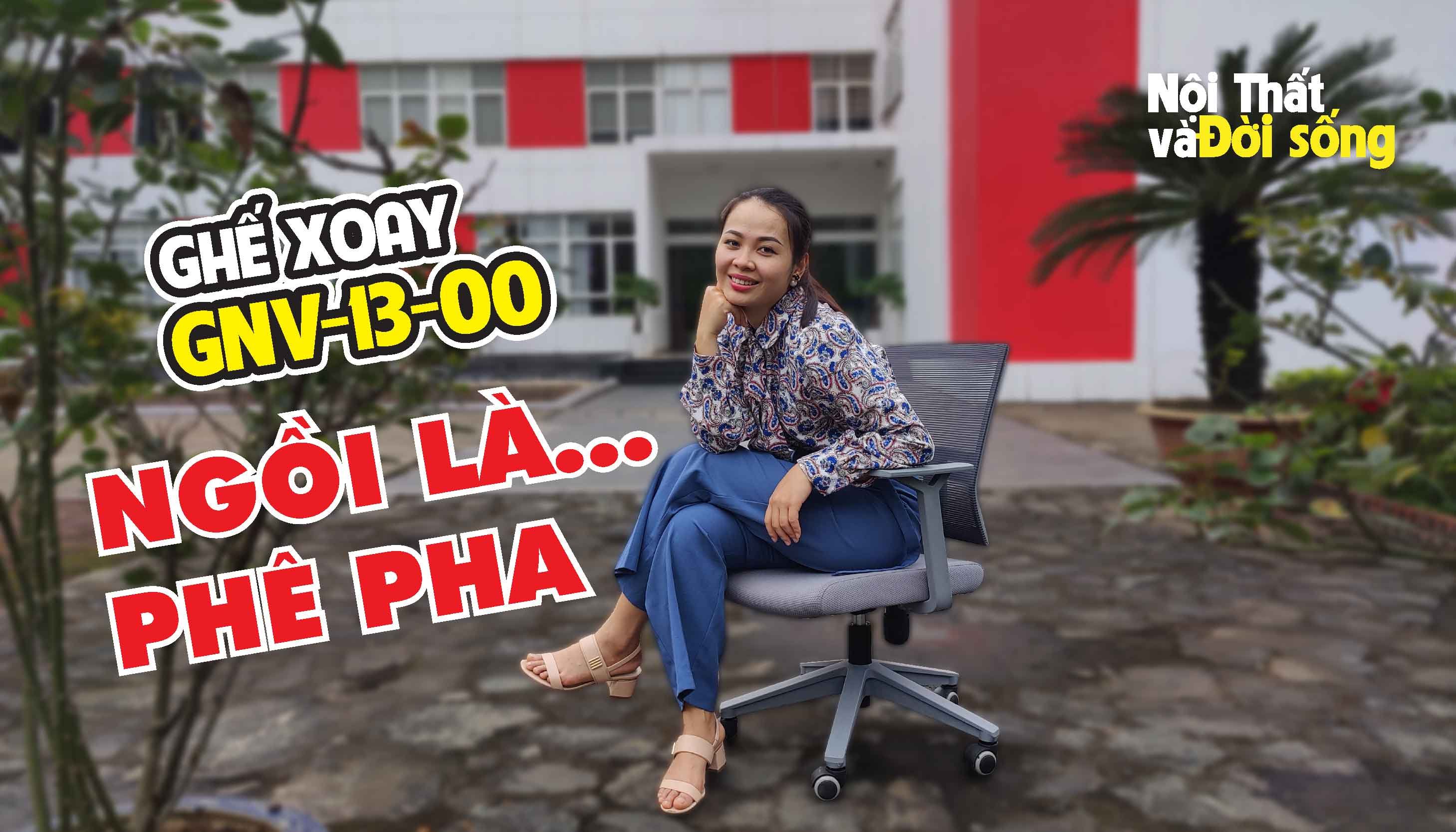 review-ghe-xoay-gnv-13-00