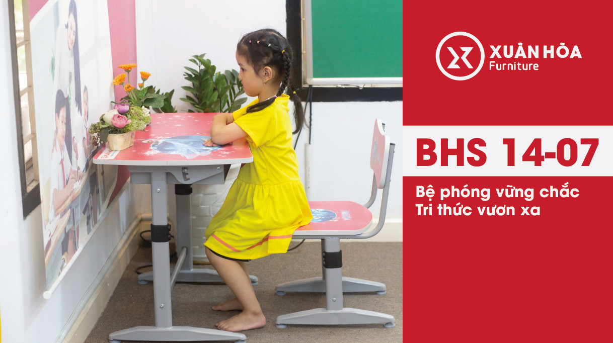 ban-hoc-sinh-bhs-14-07-be-phong-vung-chac-tri-thuc-vuon-xa
