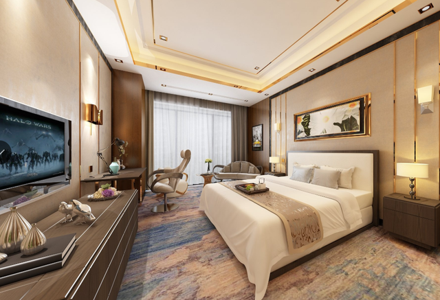 dan-tri-noi-that-viet-doi-moi-de-xung-tam-chat-luong-quoc-gia