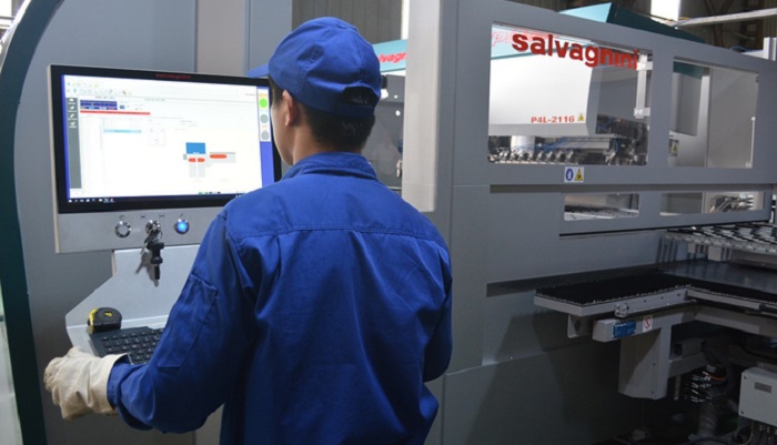 vnexpress-noi-that-xuan-hoa-dat-giai-thuong-chat-luong-quoc-gia-2020