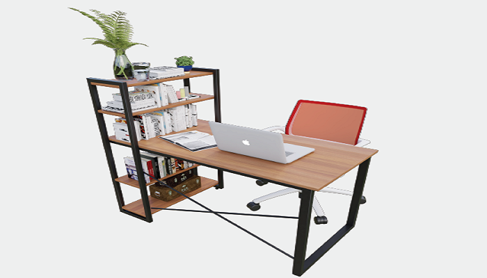 xuan-hoa-ra-mat-ban-lam-viec-gia-sach-blv-01-01