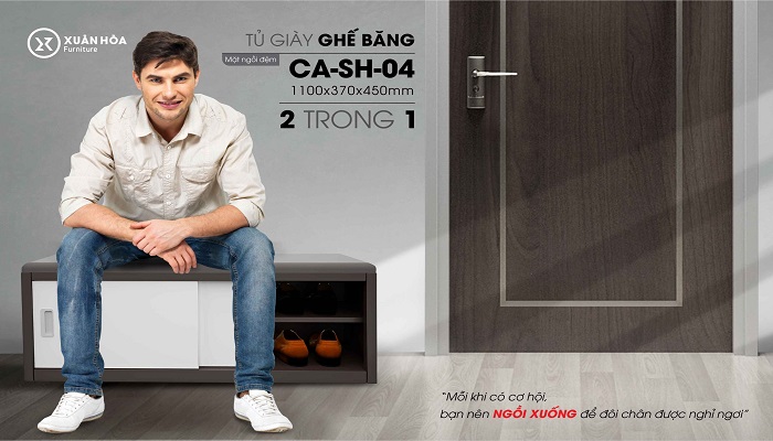 xuan-hoa-ra-mat-tu-giay-ca-sh-04