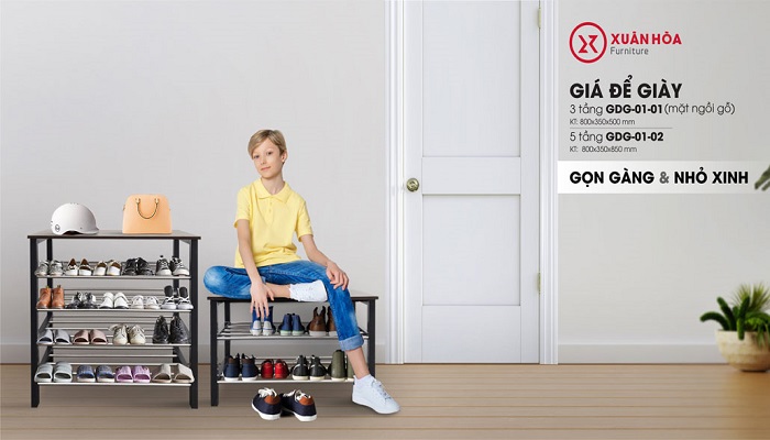 xuan-hoa-ra-mat-gia-de-giay-inox