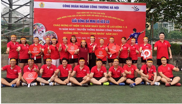 xuan-hoa-gianh-2-giai-nhat-cuoc-thi-keo-co-nganh-cong-thuong-ha-noi-nam-2021