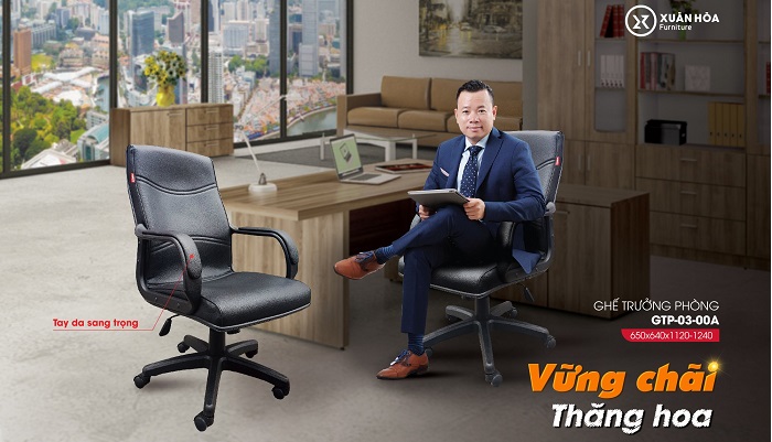 xuan-hoa-ra-mat-san-pham-gtp-03-00a