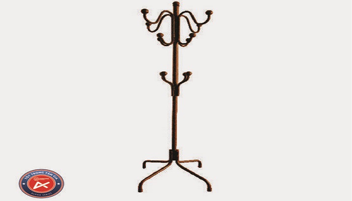 gia-ao-za-18-00-xuan-hoa-ca-nha-ngan-nap