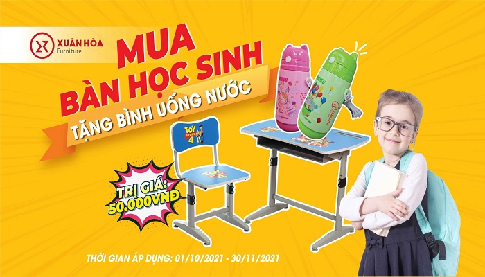 mua-ban-hoc-sinh-tang-binh-uong-nuoc
