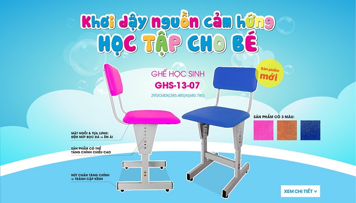 ghs-13-07-dieu-chinh-do-cao-ngoi-em-hoc-tot