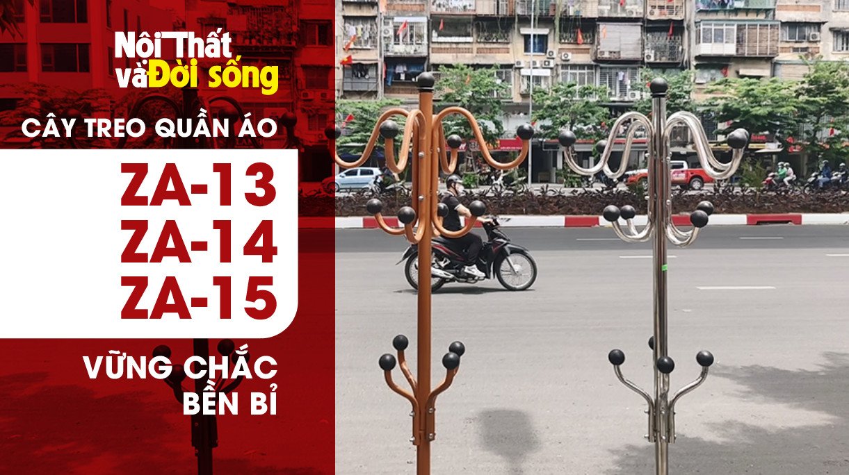 cay-treo-quan-ao-xuan-hoa-vung-chac-ben-bi