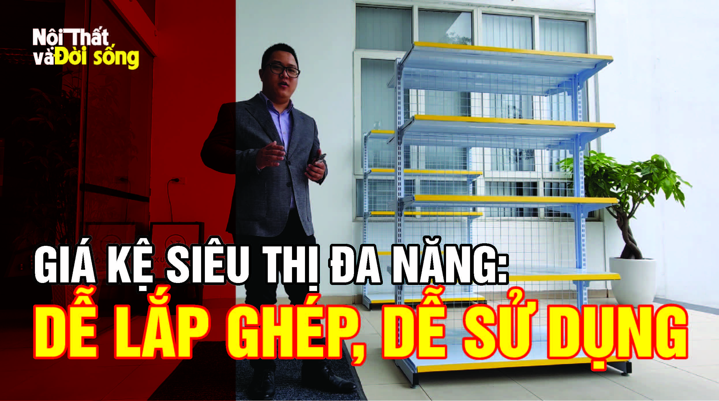 vlog-gia-ke-sieu-thi-da-nang-xuan-hoa