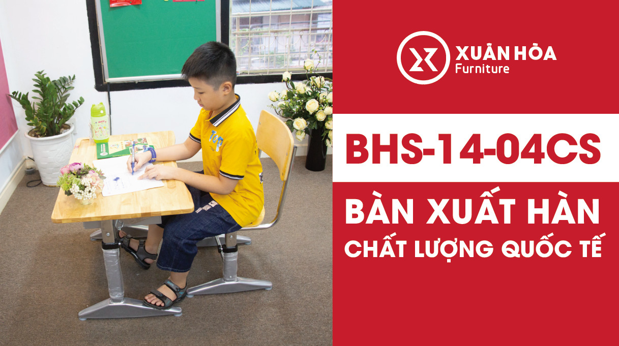 ban-hoc-sinh-bhs-14-04cs-ban-xuat-han-chat-luong-quoc-te