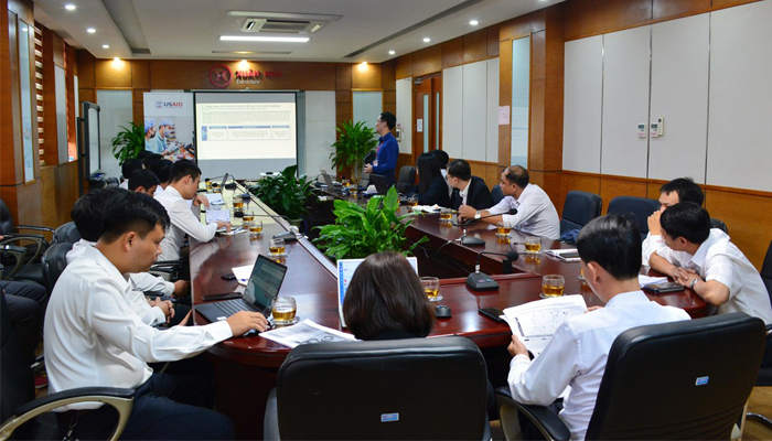 ho-tro-doanh-nghiep-chuyen-doi-so-vuot-qua-dai-dich-covid-19