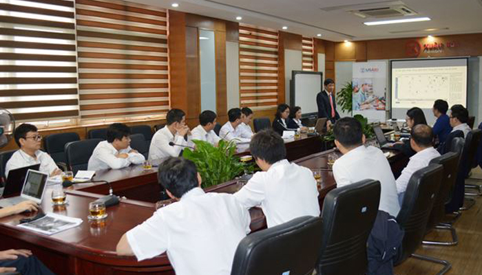 chuyen-doi-so-giup-doanh-nghiep-vuot-qua-covid-19