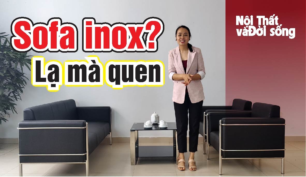 video-sofa-inox-la-ma-quen