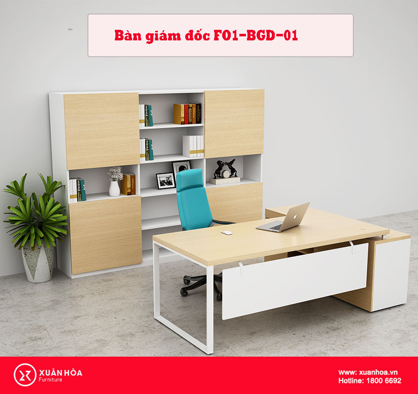 ban-giam-doc-hien-dai-phong-cach-moi-cho-khong-gian-lanh-dao