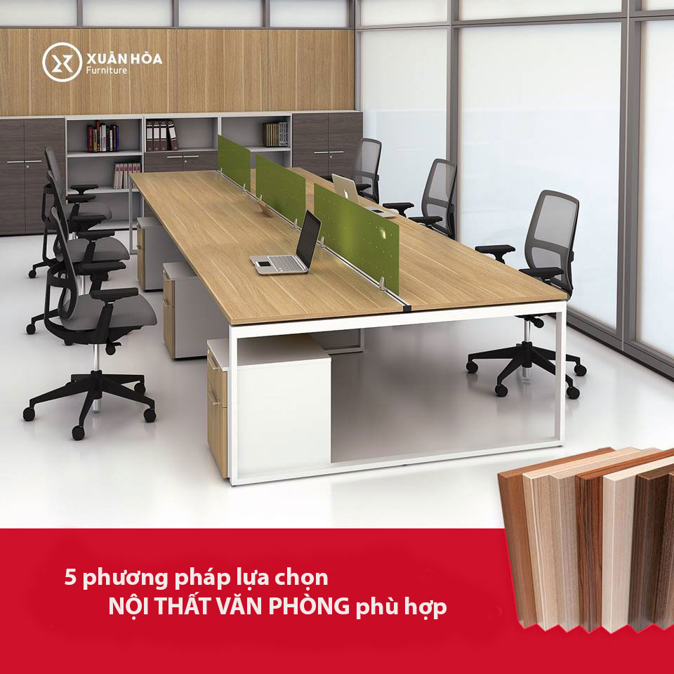 5-phuong-phap-lua-chon-noi-that-van-phong-phu-hop-nhu-cau