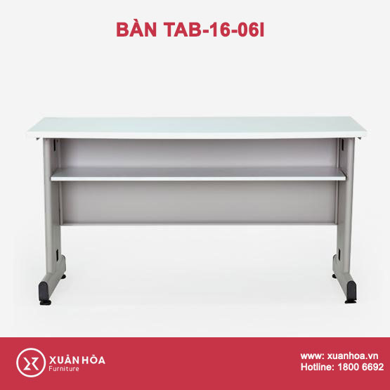 5-tieu-chi-lua-chon-ban-chan-sat-cho-van-phong