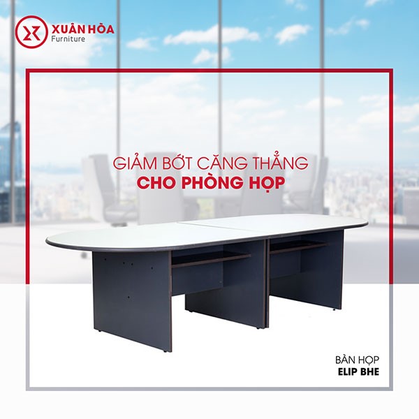 tong-hop-mau-ban-hop-thiet-ke-don-gian-va-hien-dai-cho-van-phong