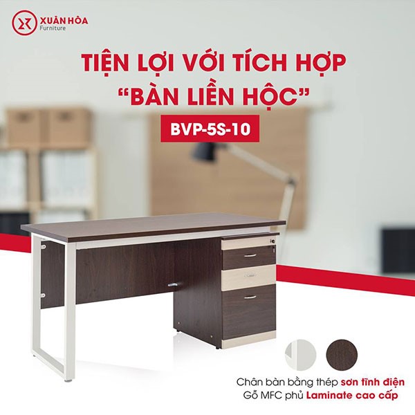 tong-hop-nhung-mau-ban-van-phong-co-hoc-tot-nhat-tren-thi-truong