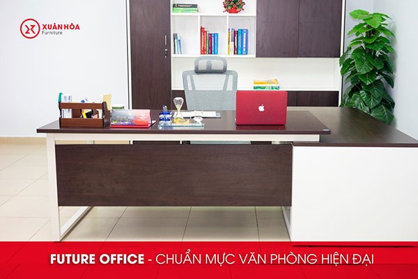 tu-van-kich-thuoc-chuan-ban-lam-viec-giam-doc