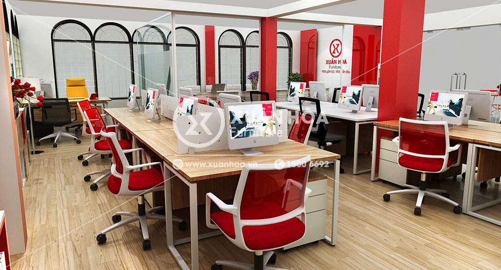 top-50-mau-ban-van-phong-dep-va-hot-nhat-hien-nay