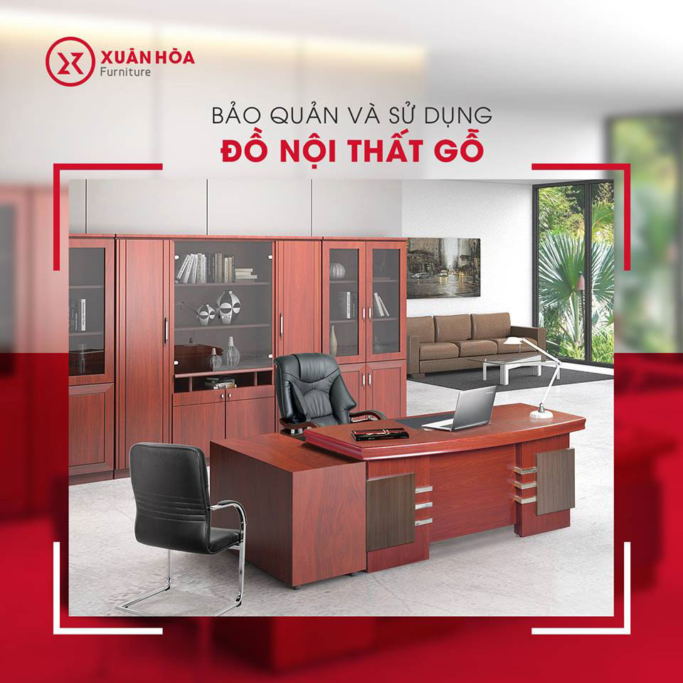 5-tip-bao-quan-va-su-dung-ban-giam-doc-luon-ben-dep