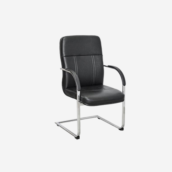 tai-sao-nen-lua-chon-ghe-chan-quy-cho-van-phong-lam-viec-hien-dai