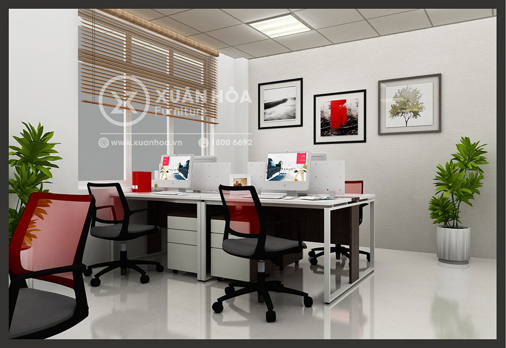 tong-hop-nhung-mau-ghe-luoi-dep-cho-khong-gian-van-phong-hien-dai