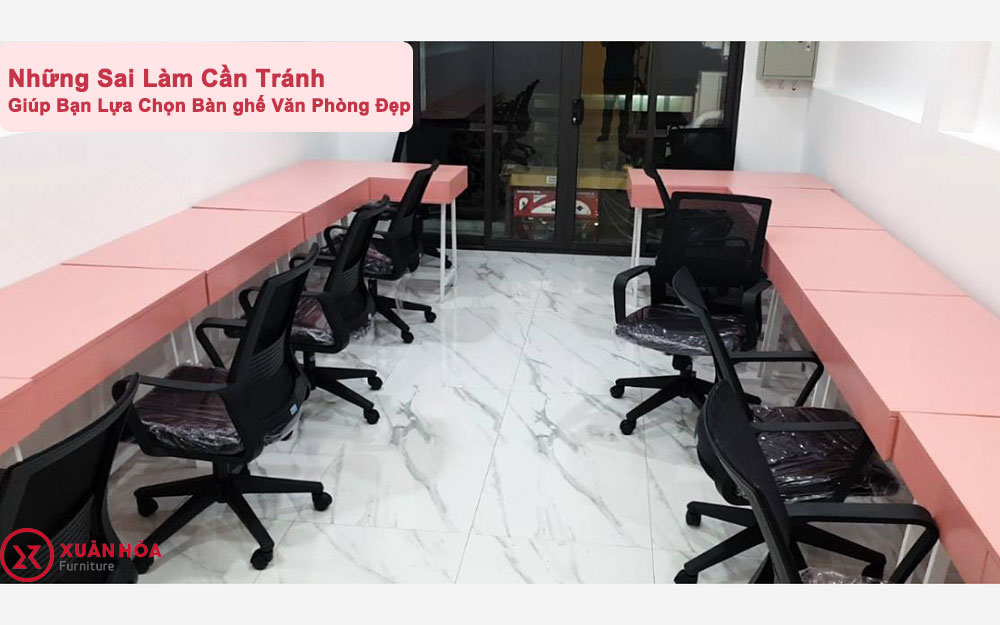 nhung-sai-lam-can-tranh-giup-ban-chon-duoc-ban-ghe-van-phong-dep