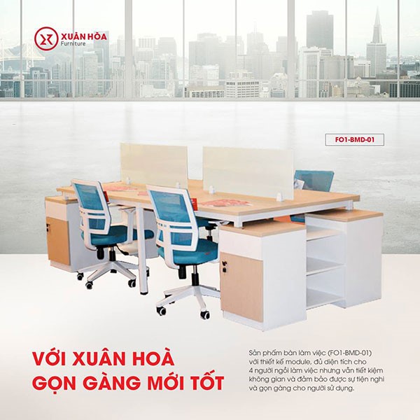 tu-van-thiet-ke-mau-ban-lam-viec-van-phong-it-nguoi