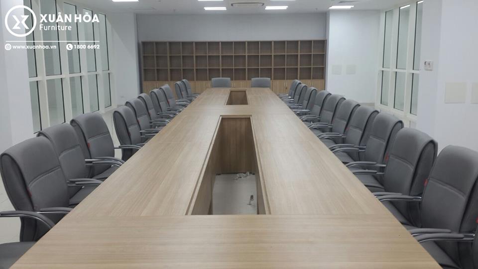 5-loi-khuyen-dam-bao-thiet-ke-noi-that-phong-hop-dep-chuan-muc