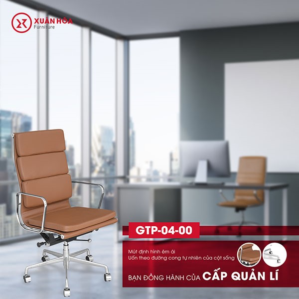 cach-chon-ghe-van-phong-cho-vi-tri-truong-phong