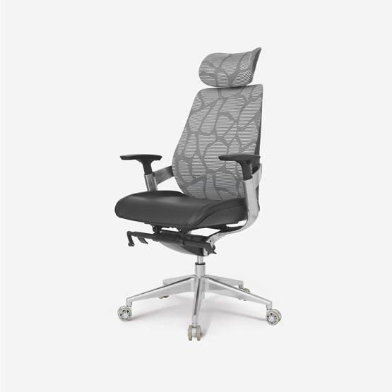 cac-tieu-chi-giup-lua-chon-ghe-ngoi-phu-hop-va-tot-cho-dan-cong-so