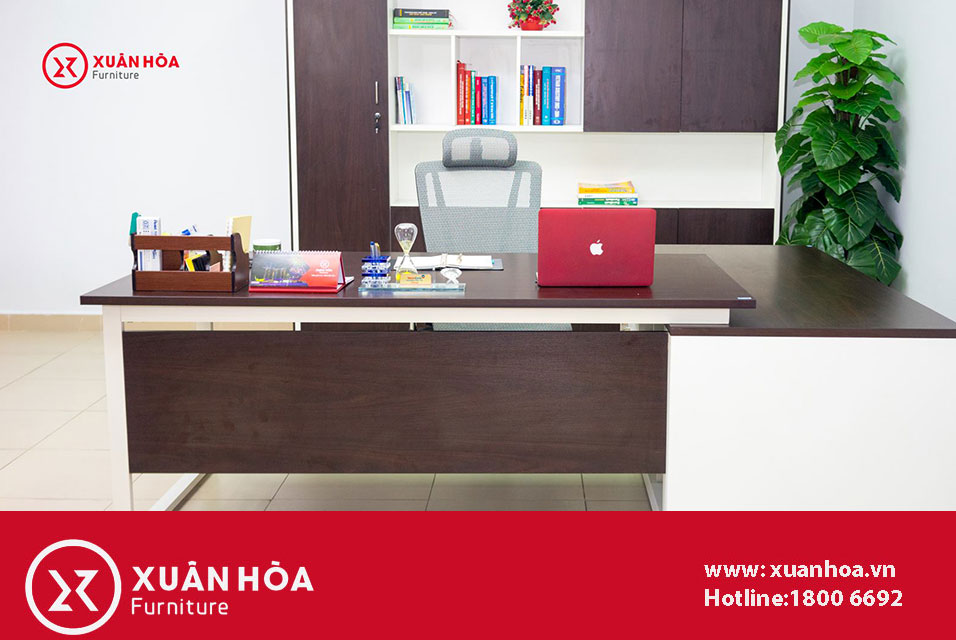 tu-van-chon-tu-van-phong-hop-phong-thuy