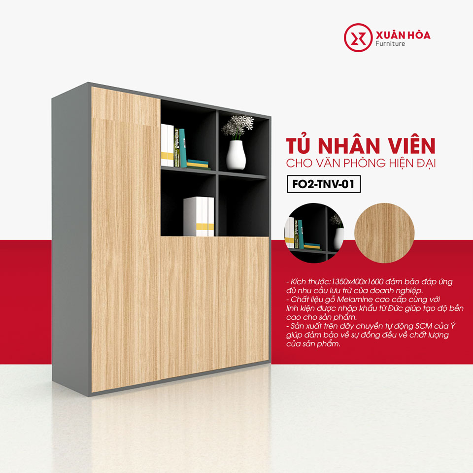 tu-van-kinh-nghiem-chon-mua-tu-van-phong-dep-gia-re