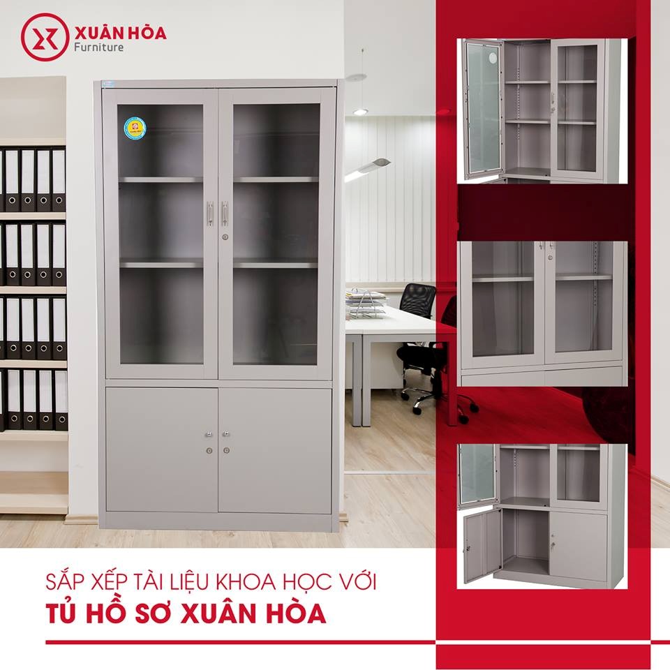 tai-sao-van-phong-hien-dai-nen-co-it-nhat-1-chiec-tu-dung-ho-so